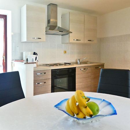 Apartment Milena Umag Zewnętrze zdjęcie